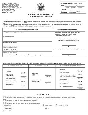 Get and Sign Sh 900 1 Fillable Form 2018-2022