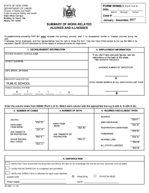  Sh 900 1 Fillable Form 2018-2024