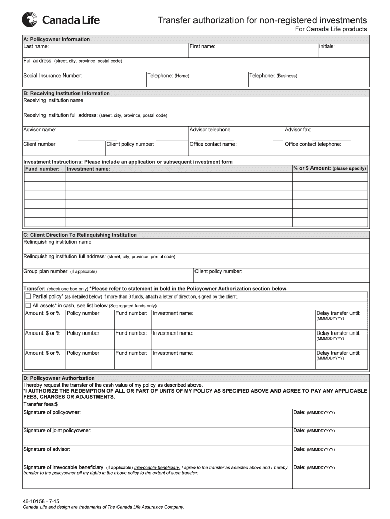 Cl Wadhwa Power System Solutions  Form