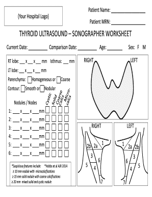 Mmsex  Form