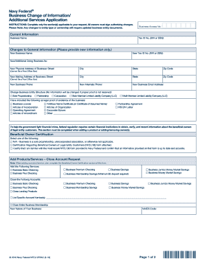 97bac  Form