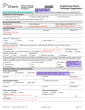 3006e  Form