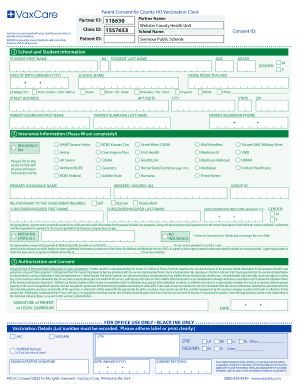 Applications Seymourschool Net  Form