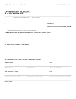 Abcdm 228  Form