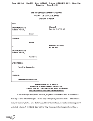 Case 13 01346  Form