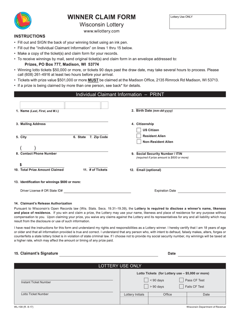 wisconsin-lottery-scanner-fill-out-and-sign-printable-pdf-template