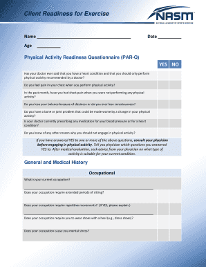  Nasm Program Template 2017-2024