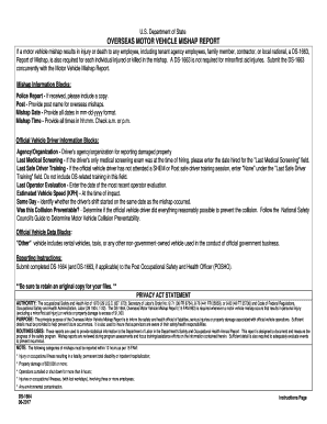  Ds 11 Form Printable 2017-2024