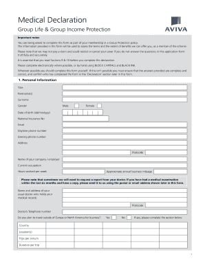  Library Document Library Aviva for Advisers 2018