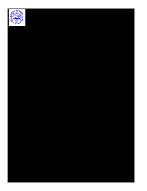  Sba 1031 Editable Form 2017-2024