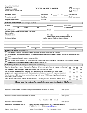  Form 211 ChoiceRequestTransfer DOCX 2015-2024