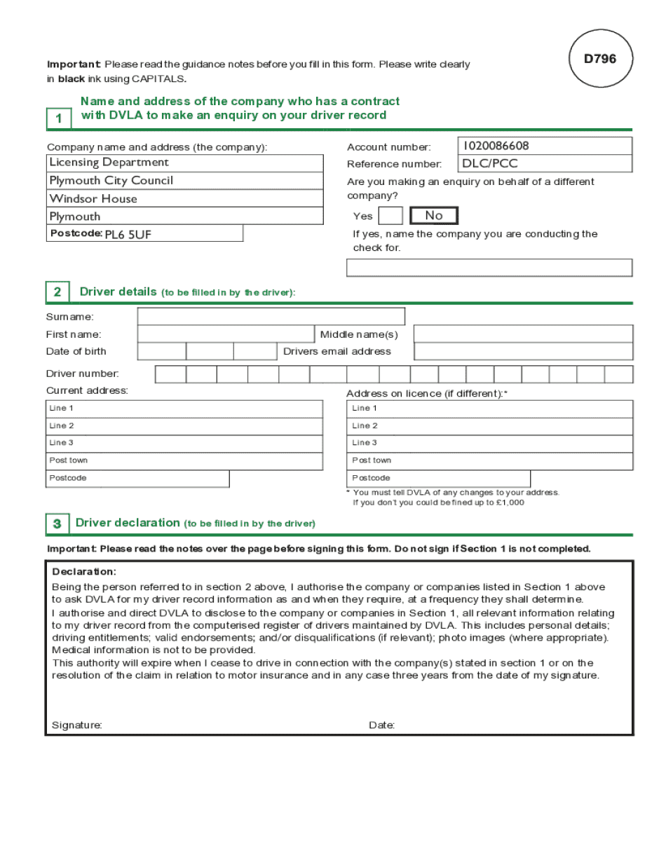  Home PLYMOUTH GOV UK 2016-2024