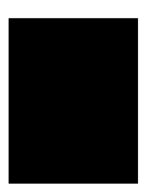 New Patient Telephone Slip DOCX ACT Dental Form