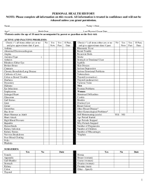 Patient Forms Rowlett Patient Information Dallas TX