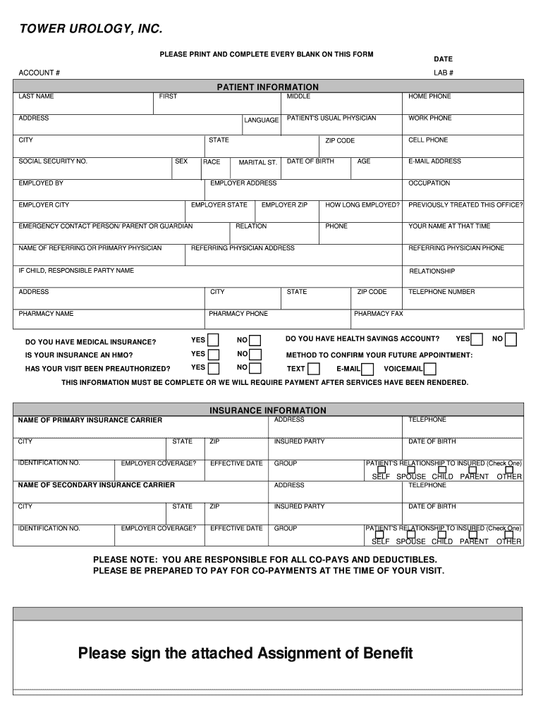 EncounterLib Report  Form