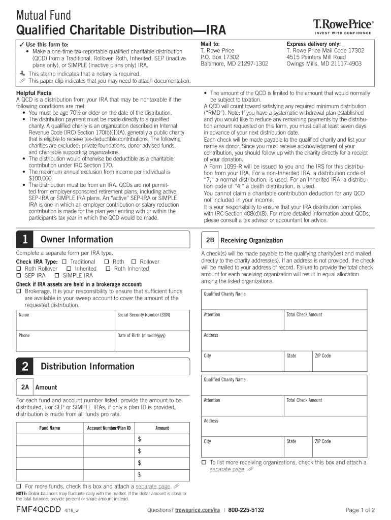 Fmf4qcdd  Form