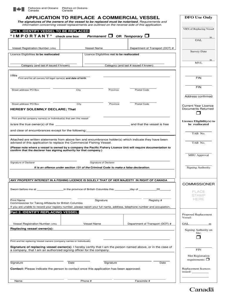  Vessel Replace07 DOC 2018-2024