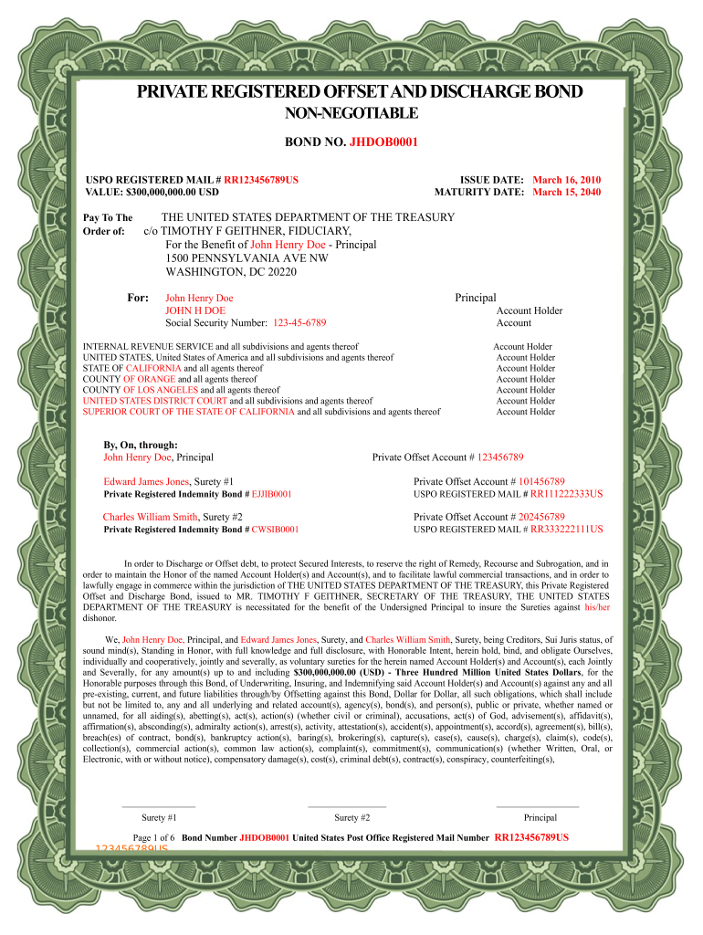 Satcomm911  Form