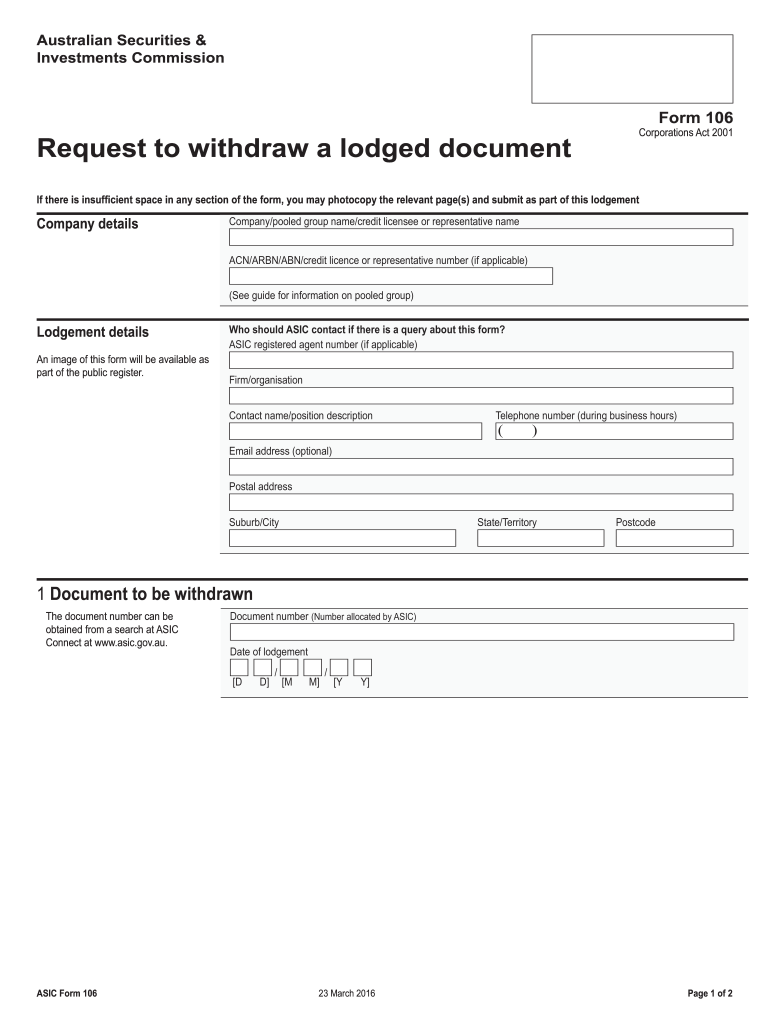 Get and Sign Flexible Work Arrangements Form 2016-2022