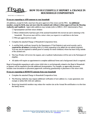 07 19 17 SHRC Packet Part 4 Sacramento Housing and  Form