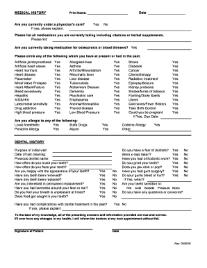 Baptistmsimaging  Form