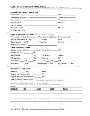 Reloading Log Book PDF  Form