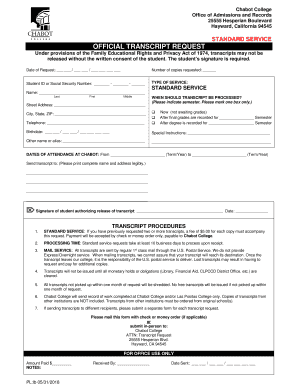 Get and Sign Sf 1034 2018-2022 Form