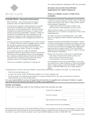 Cpp16  Form