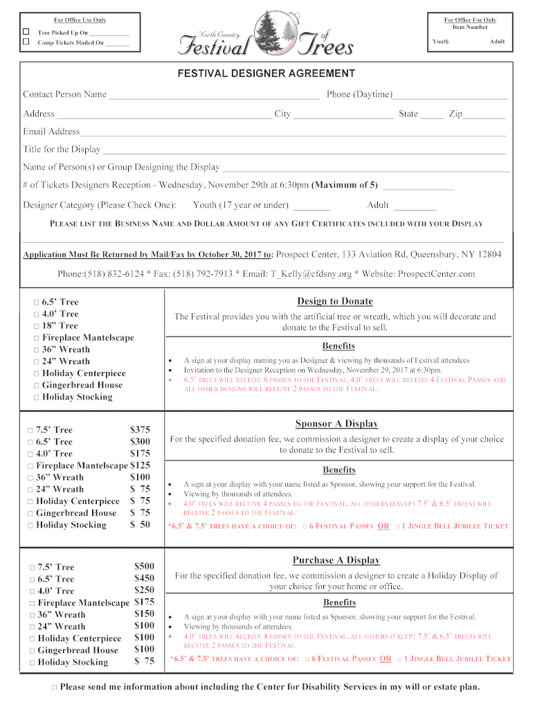 Make an EditablePrintable HTML Invoice CSS Tricks  Form