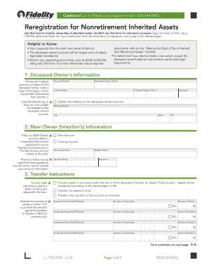  BOSTONxinetBosWorkJobs23744PIECE082125712FRMReRegistra 2015