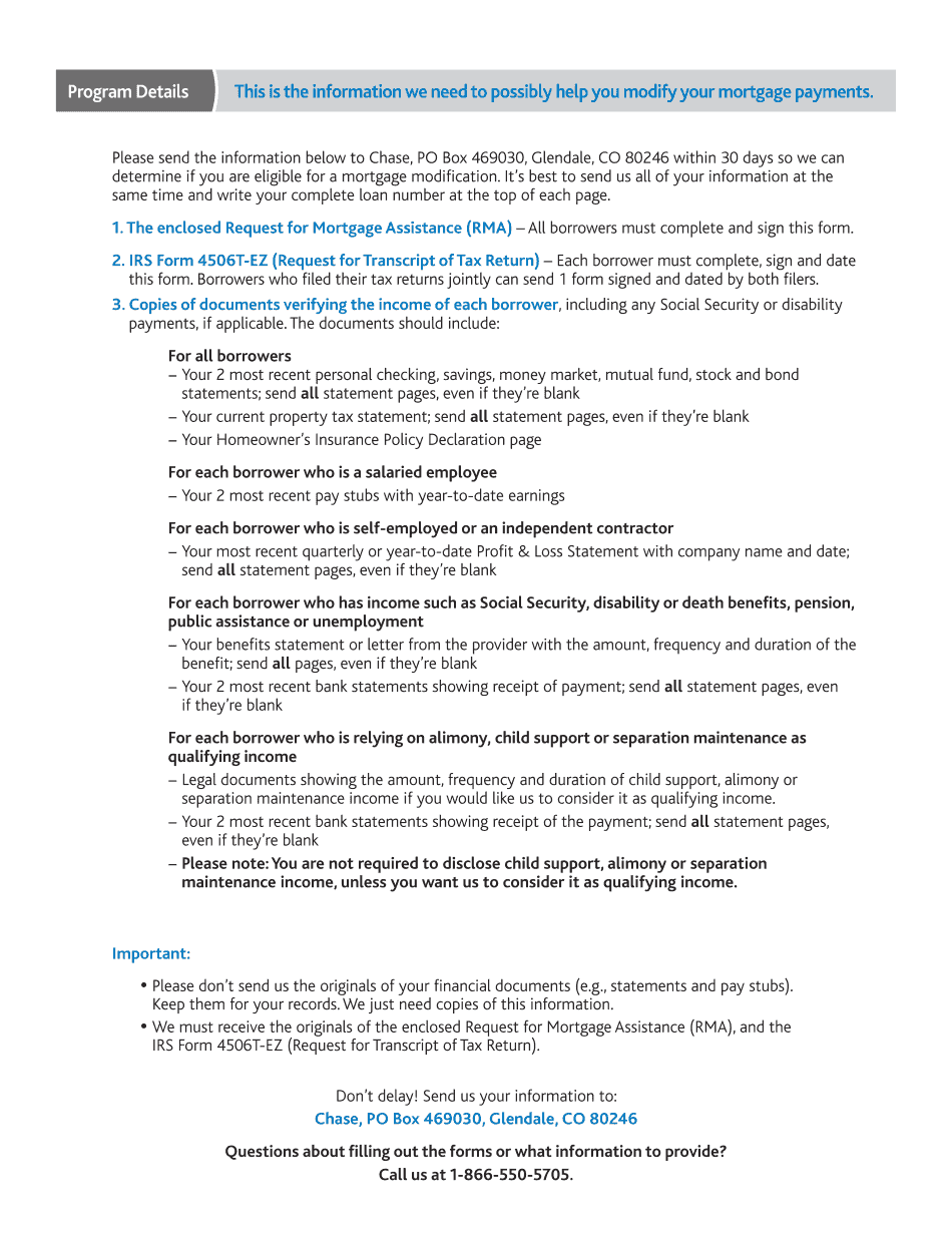  Conditional Approval 996  OCC 2012-2024