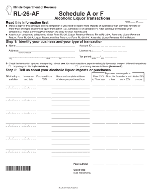 Use Your 'Mouse ' or the 'Tab ' Key to Move through the Fields, Use Your 'Mouse ' or 'Space Bar ' to Enable the 'Check Boxe  Form