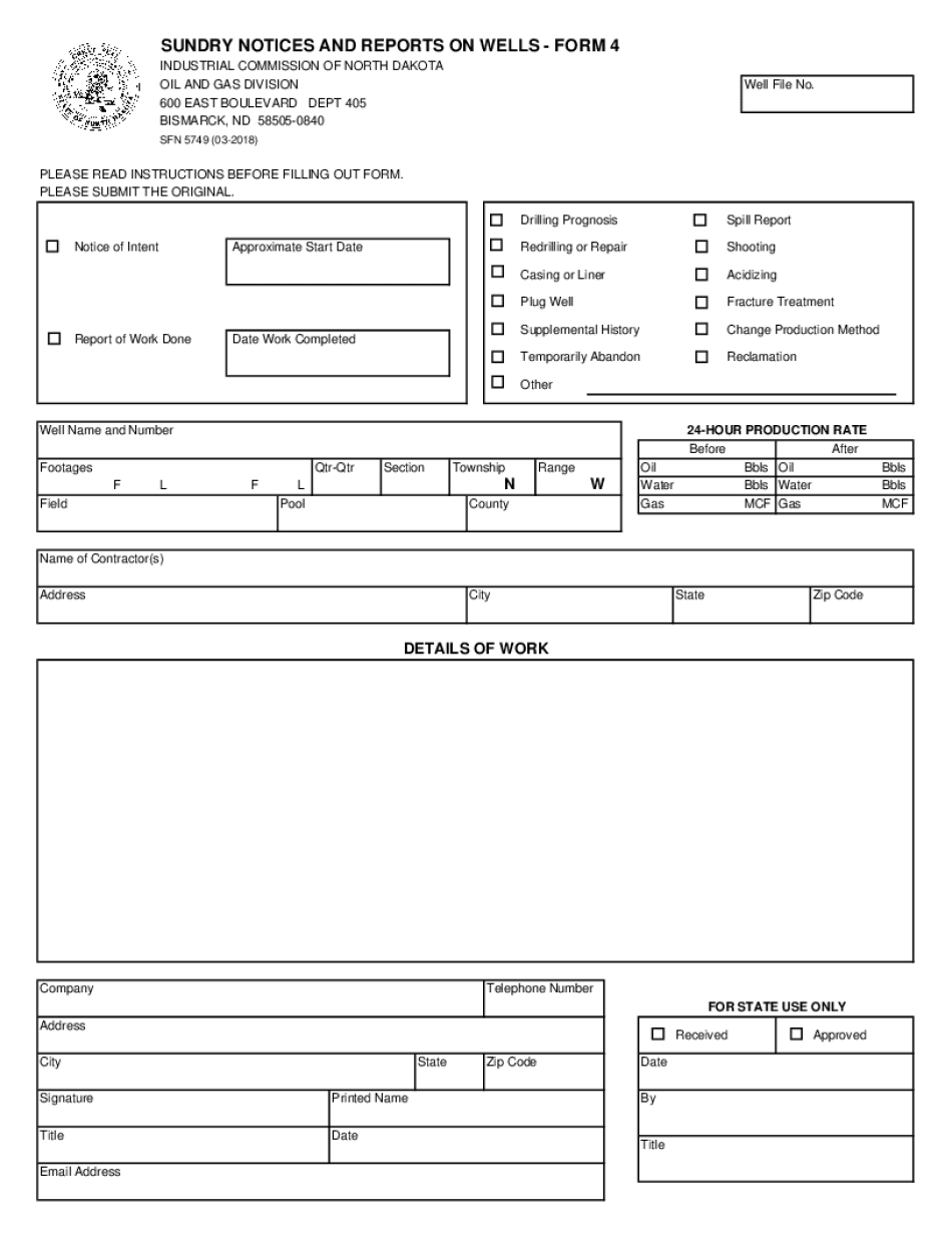 Form4 NEW XLS