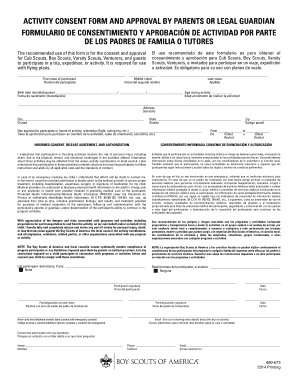  Edad Al Momento De Realizar La Actividad 2011