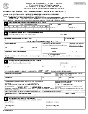 Get and Sign Ps2025 E1 2018-2022 Form