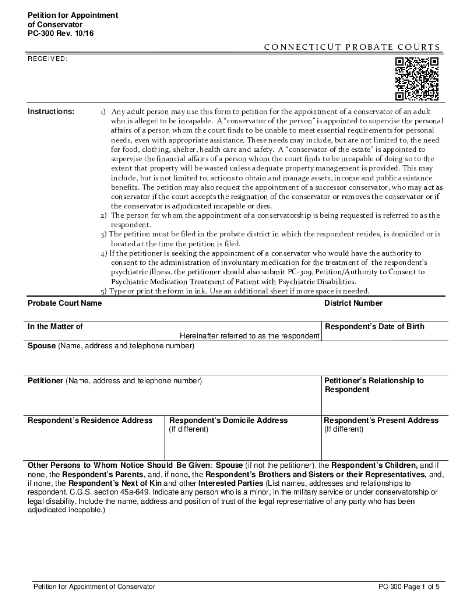 Attorney Fees and Fiduciary Commissions for Estate Administration  Form