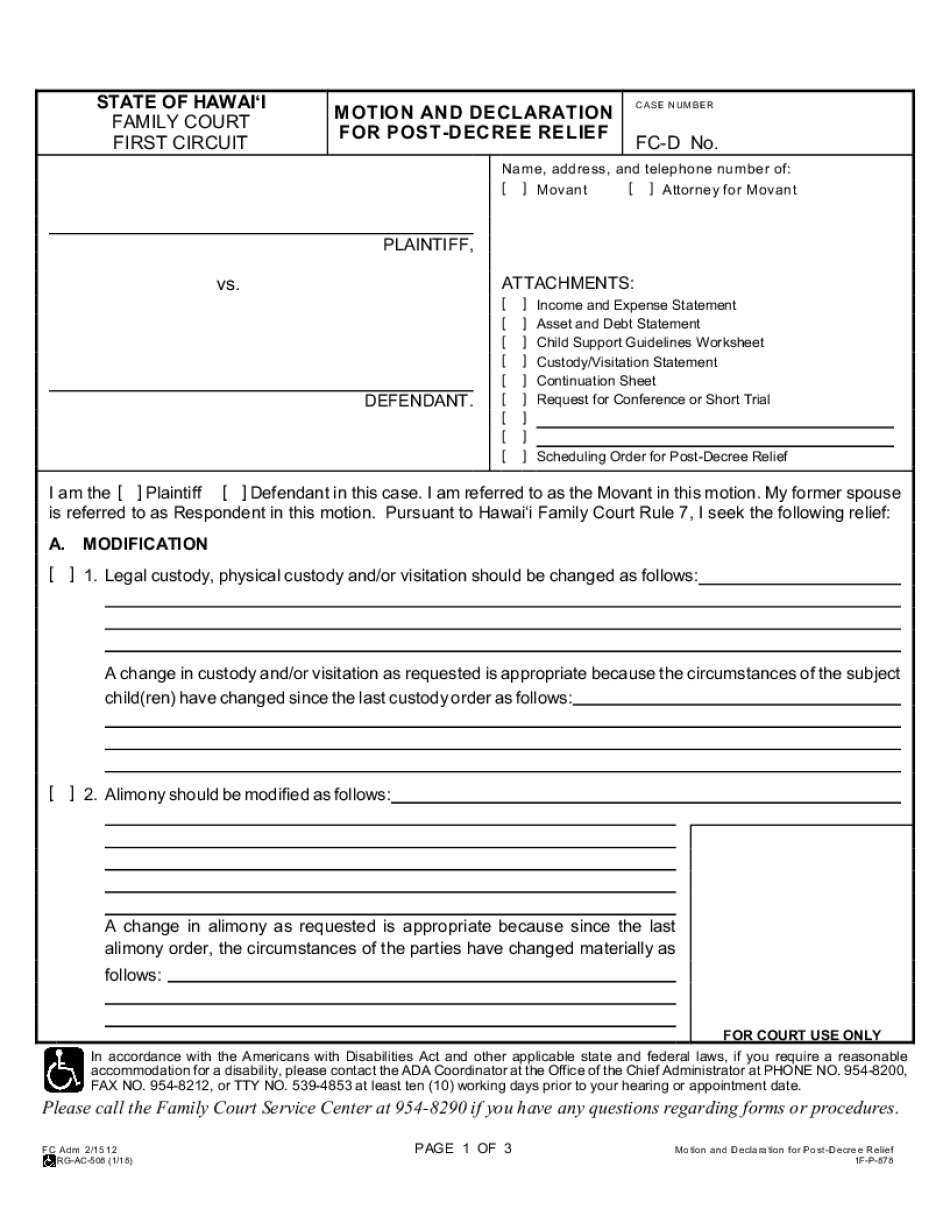  Nam E, Address, and Telephone Num Ber of 2018-2024