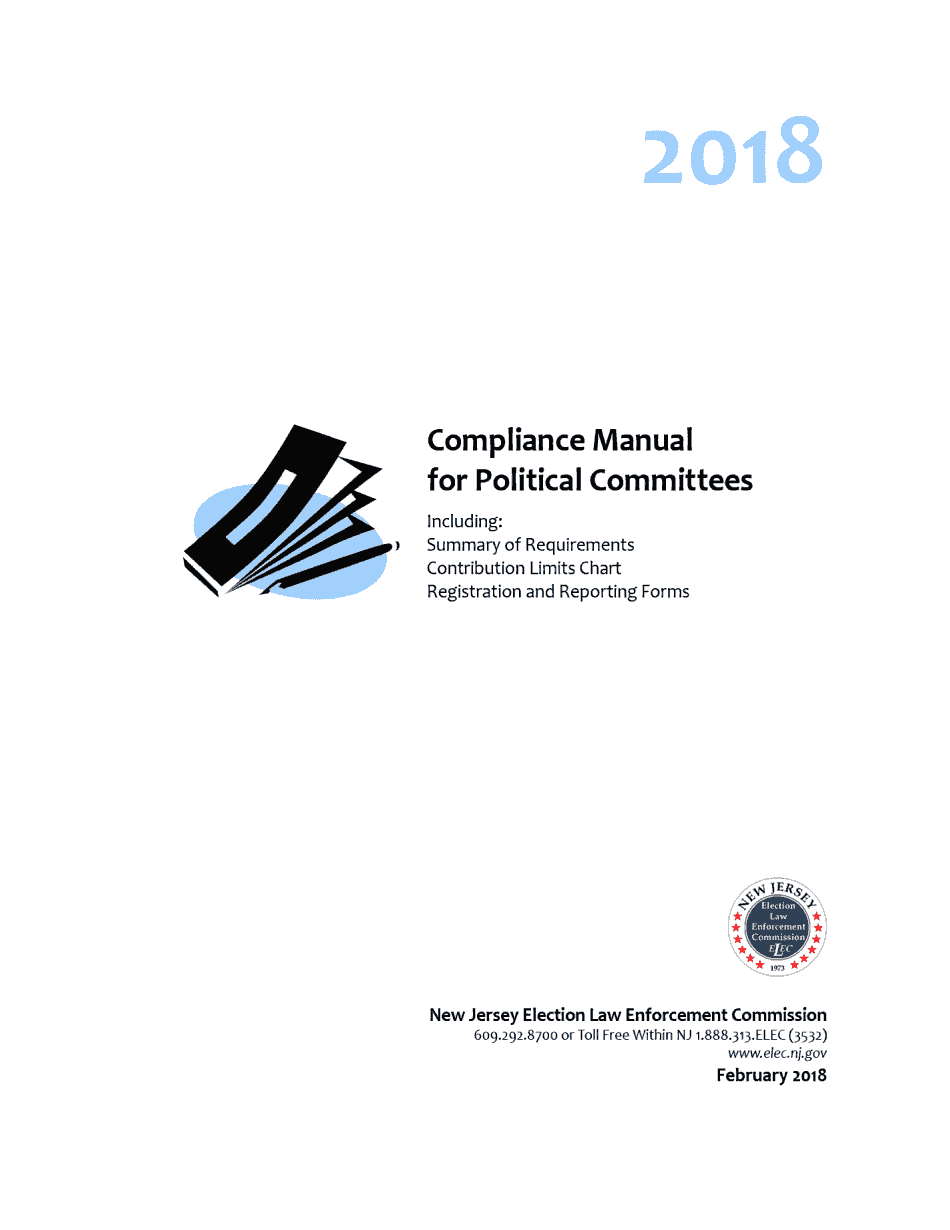  Help with Using This Manual 2018-2023