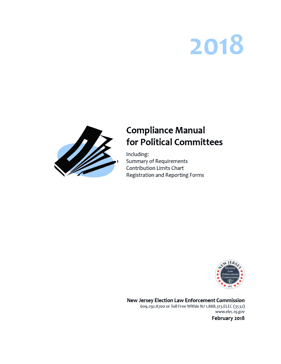  Help with Using This Manual 2018-2024