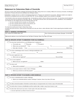  Faa Form 8500 8 2018-2024