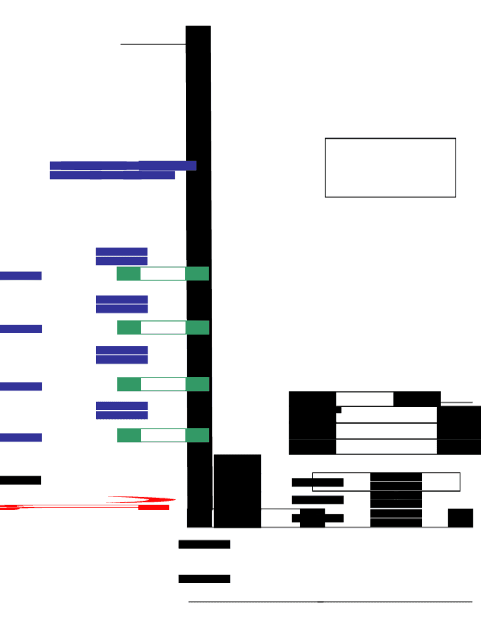 The Circuit or District Court through a Trialwaiver Hearing Notice Setting the Date, Time, and Place to Appear  Form