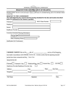 Get and Sign H28r 2018-2022 Form