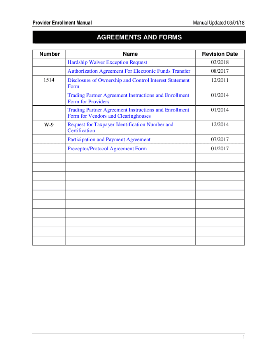  Manual Updated 030118 2018-2024