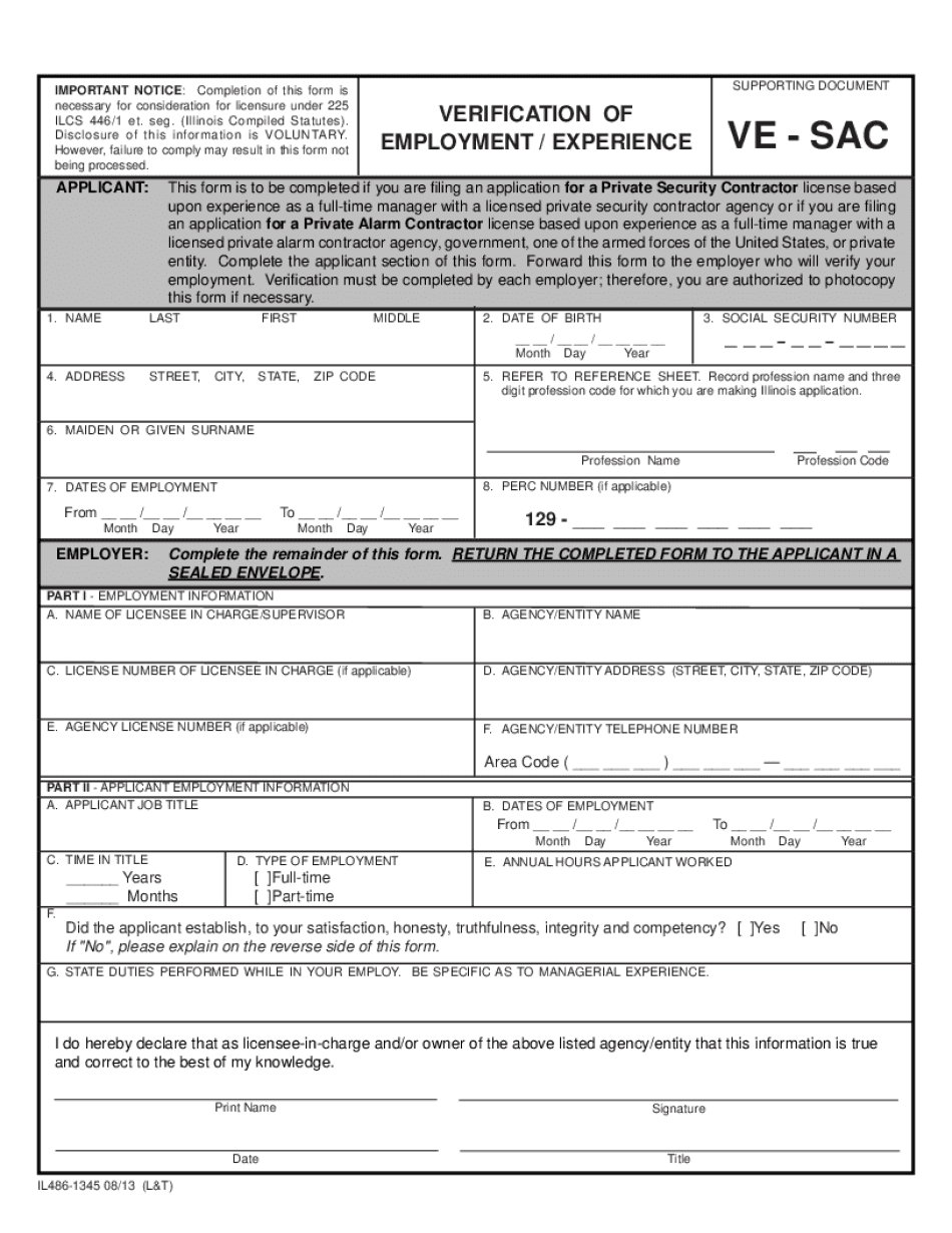 F1345L&amp;amp;T Indd  Form