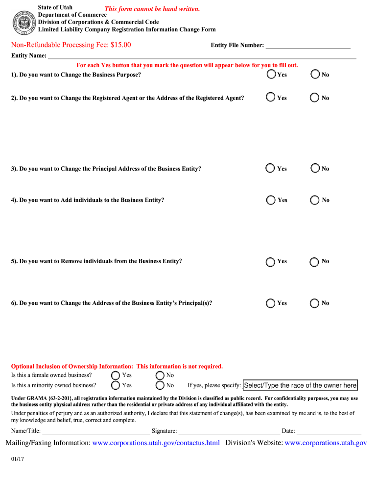  Importer Self Assessment Handbook 2017-2024