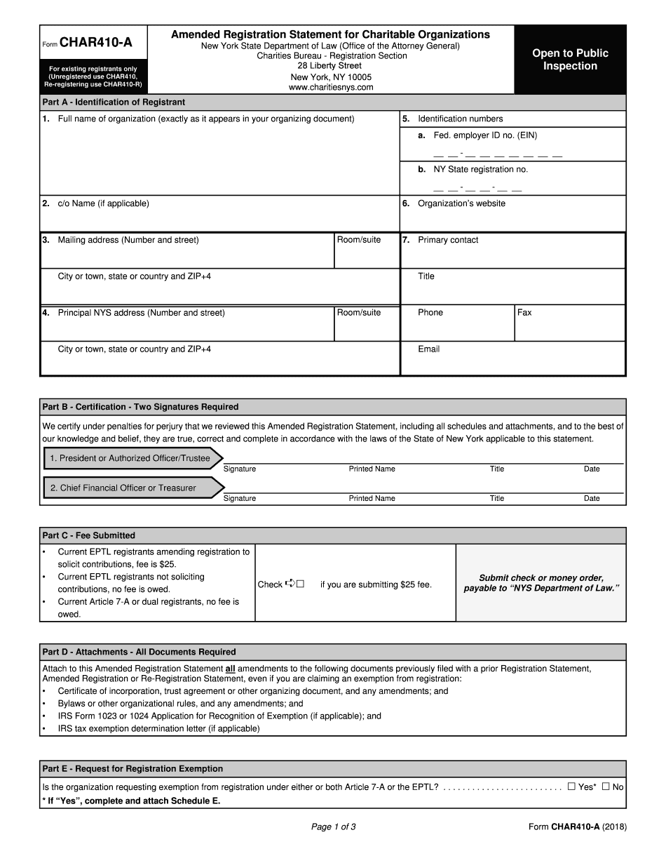  Char410 a 2018-2024