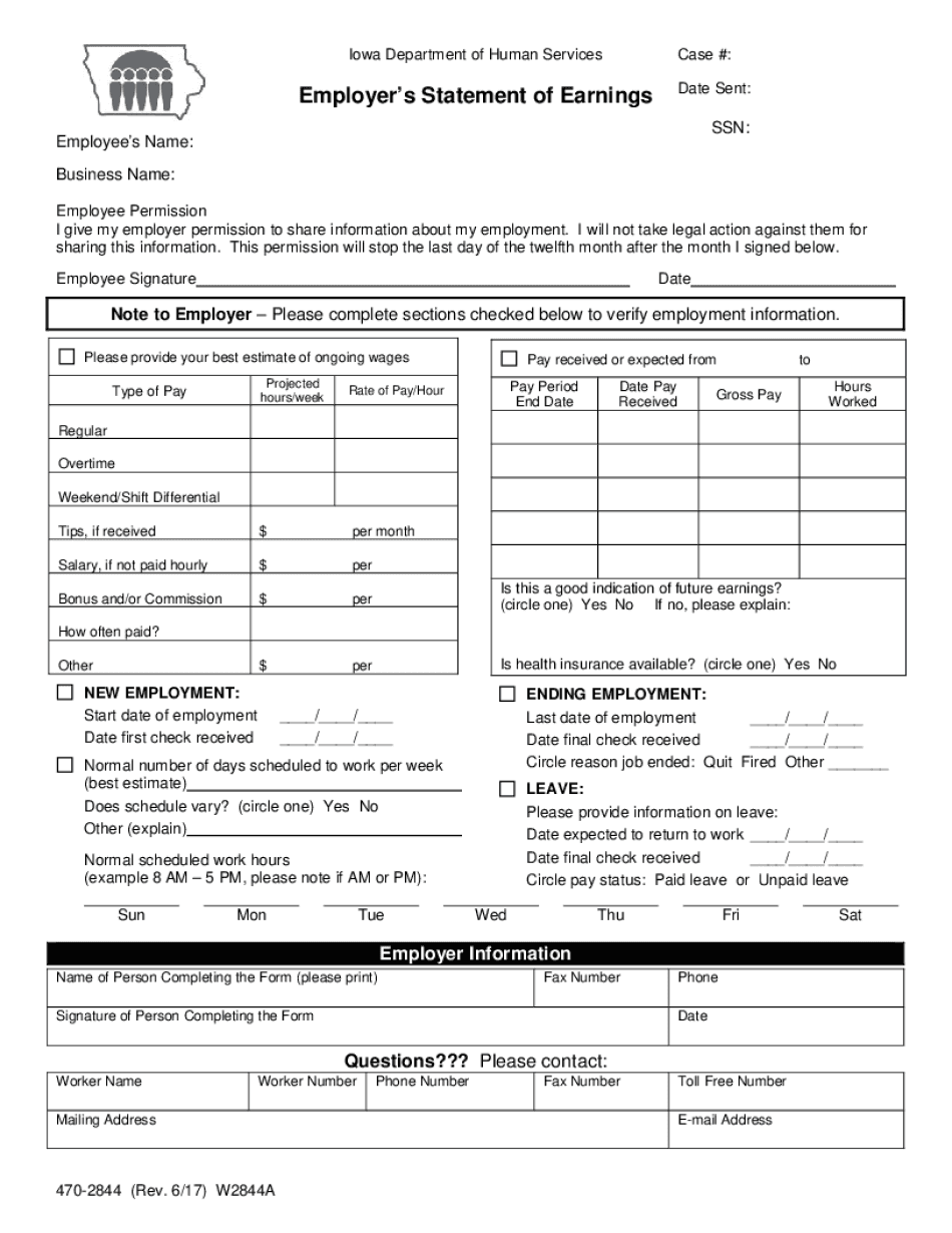 Cw32a Rtu  Form