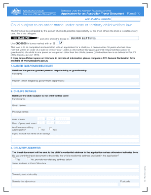 nsw travel declaration