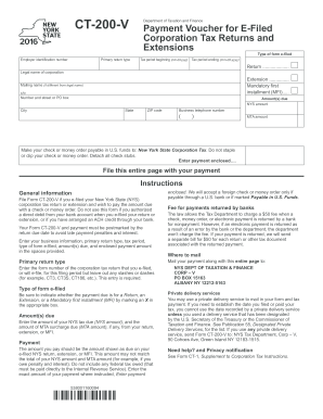 Ct 200 V Fill Out And Sign Printable Pdf Template Signnow
