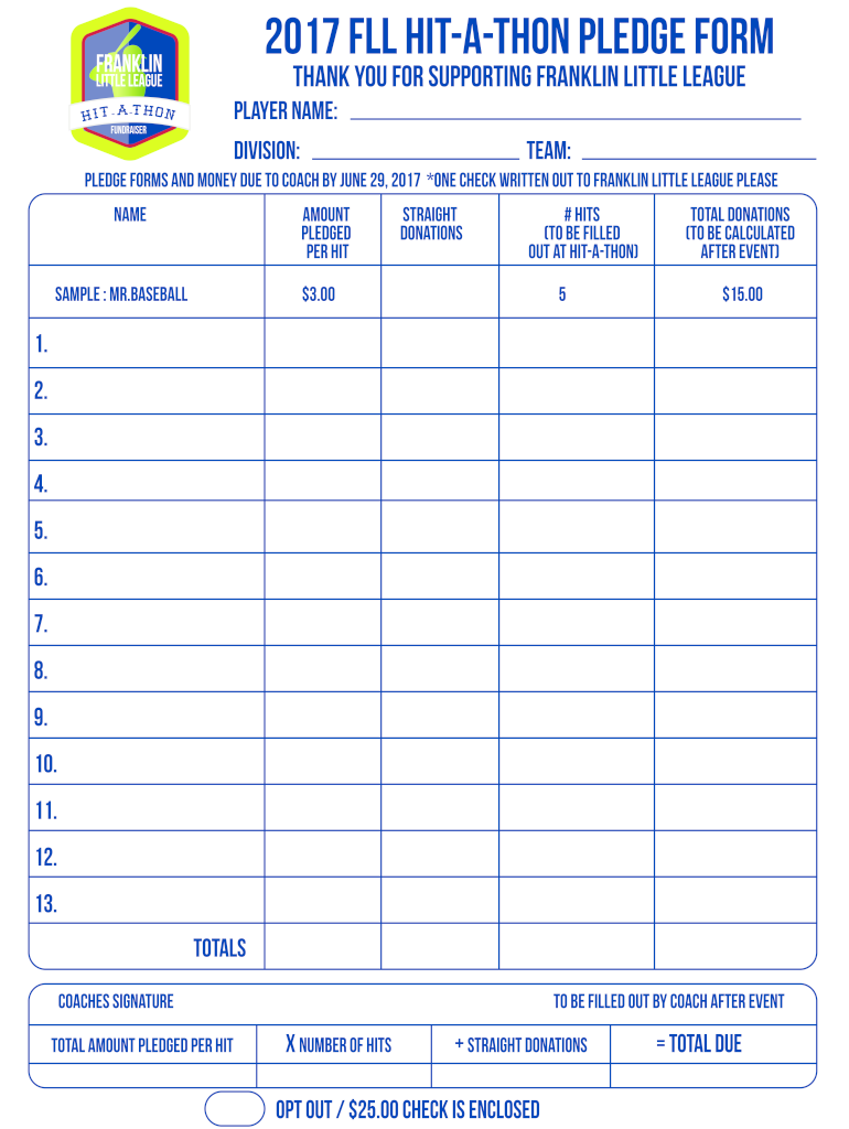 hit-a-thon-pledge-fill-out-and-sign-printable-pdf-template-signnow